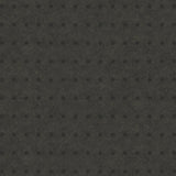 Advantage 4044-38029-1 Peugot Black Geometric Wallpaper
