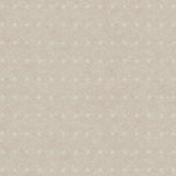 Advantage 4044-38029-2 Peugot Maroon Geometric Wallpaper