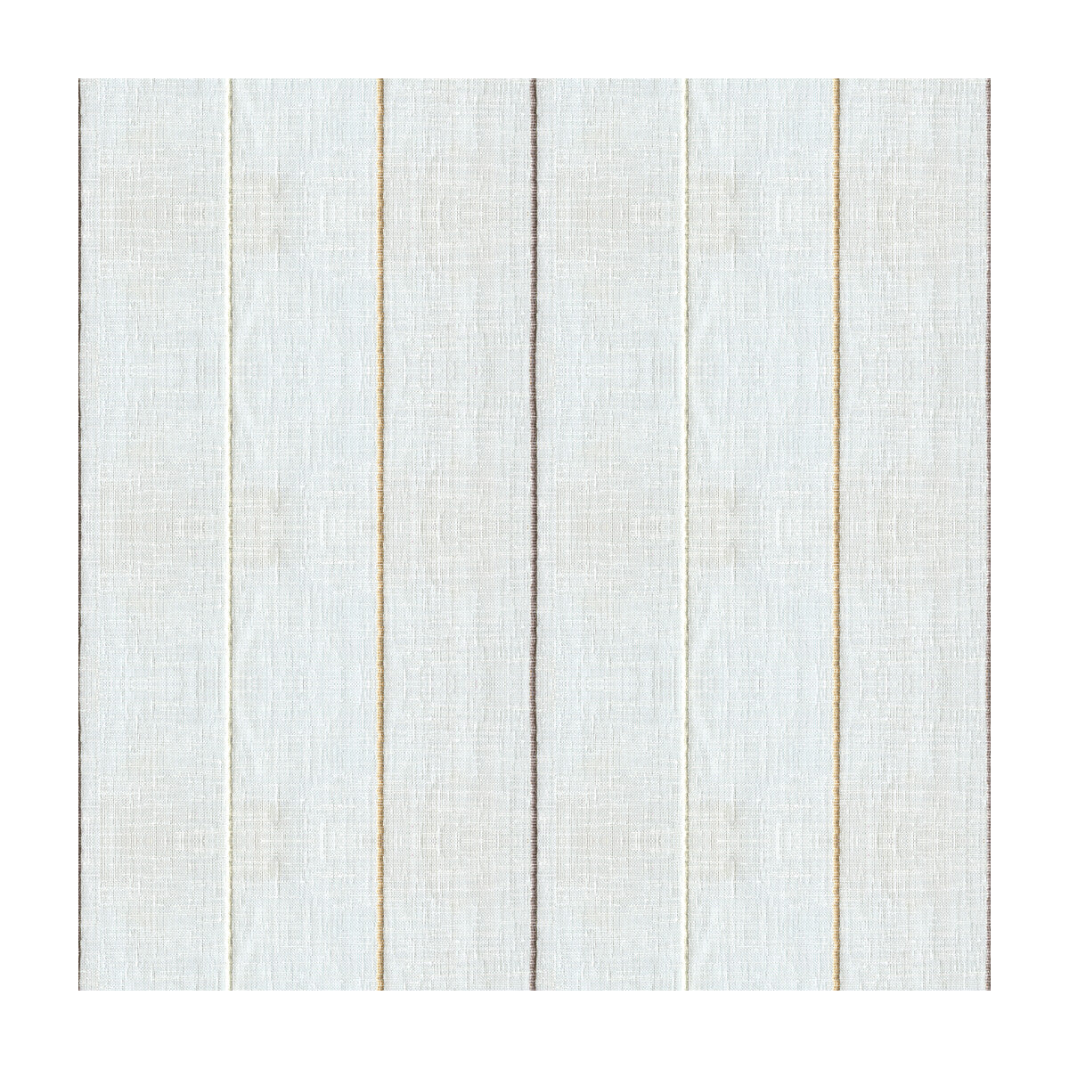 KRAVET DESIGN 4045.16.0 KRAVET DESIGN 4045-16 Fabric