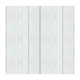 KRAVET DESIGN 4045.16.0 KRAVET DESIGN 4045-16 Fabric