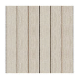 KRAVET DESIGN 4045.1611.0 KRAVET DESIGN 4045-1611 Fabric