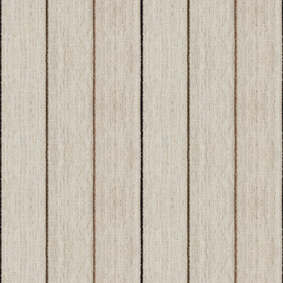 KRAVET DESIGN 4045.1611.0 KRAVET DESIGN 4045-1611 Fabric