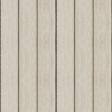 KRAVET DESIGN 4045.1611.0 KRAVET DESIGN 4045-1611 Fabric