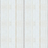 KRAVET DESIGN 4045.16.0 KRAVET DESIGN 4045-16 Fabric