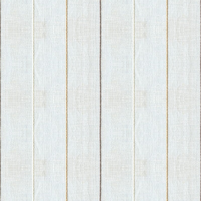 KRAVET DESIGN 4045.16.0 KRAVET DESIGN 4045-16 Fabric