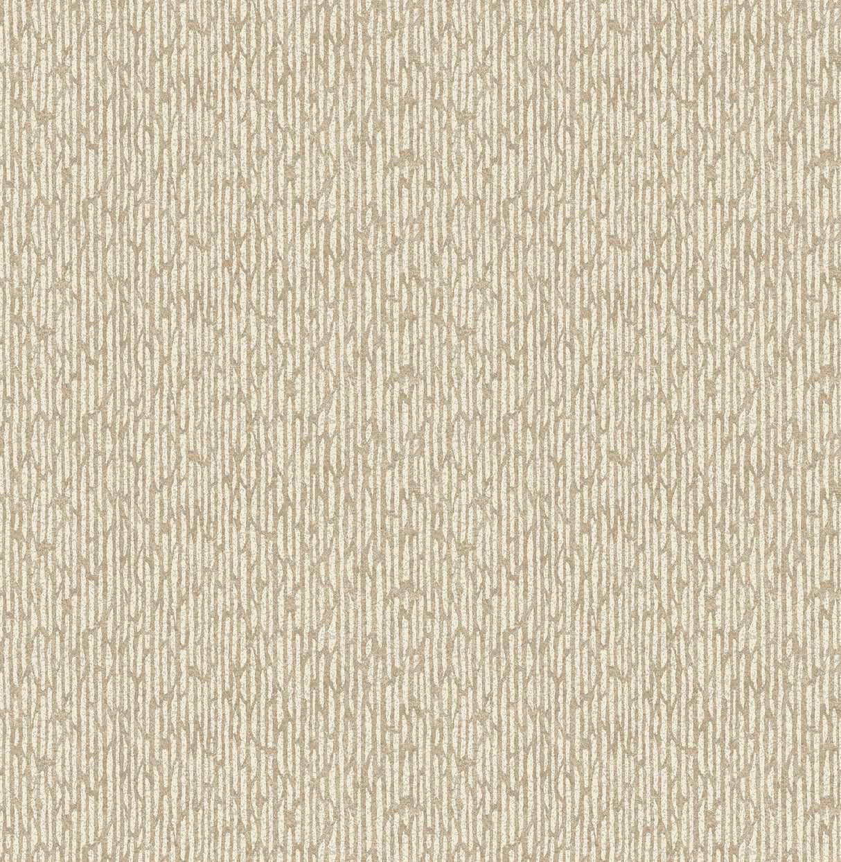 A-Street Prints 4046-26132 Mackintosh Light Brown Textural Wallpaper