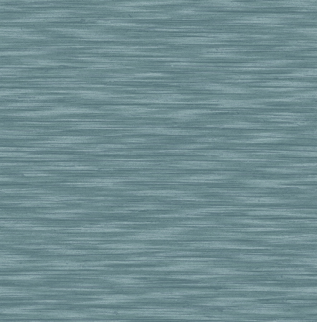 A-Street Prints 4046-26154 Benson Dark Blue Faux Fabric Wallpaper