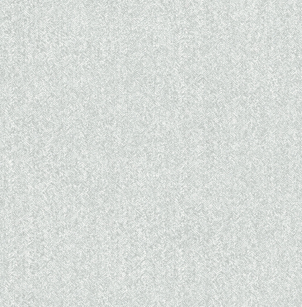 A-Street Prints 4046-26160 Ashbee Light Grey Tweed Wallpaper