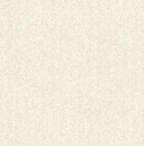 A-Street Prints 4046-26161 Ashbee Taupe Tweed Wallpaper