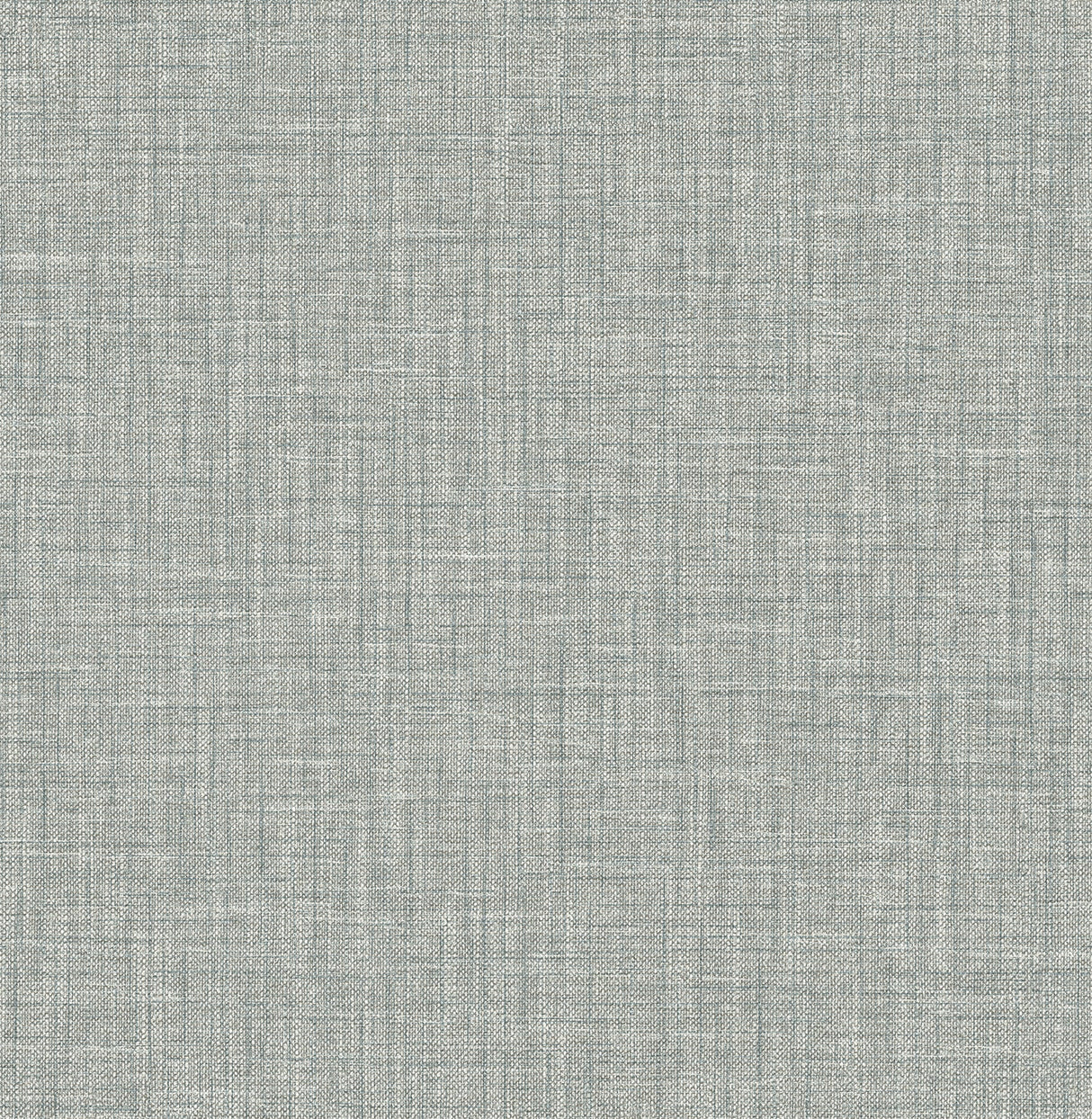 A-Street Prints 4046-26234 Lanister Grey Texture Wallpaper