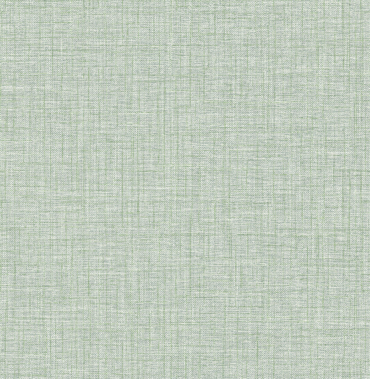 A-Street Prints 4046-26235 Lanister Green Texture Wallpaper