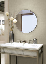 A-Street Prints 4046-26236 Lanister Olive Texture Wallpaper