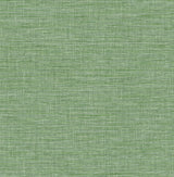 A-Street Prints 4046-26458 Exhale Green Texture Wallpaper