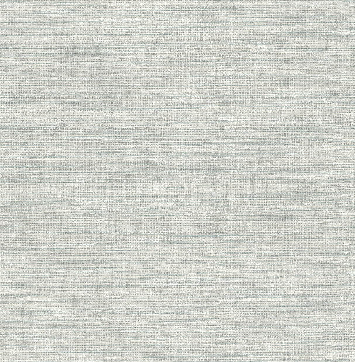 A-Street Prints 4046-26461 Exhale Seafoam Texture Wallpaper
