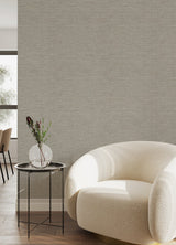 A-Street Prints 4046-26462 Exhale Stone Texture Wallpaper