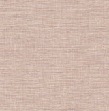 A-Street Prints 4046-26464 Exhale Blush Texture Wallpaper