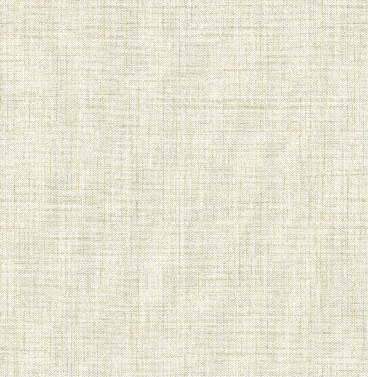A-Street Prints 4046-26499 Lanister Cream Texture Wallpaper