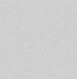 A-Street Prints 4046-M1694 Glen Light Grey Texture Wallpaper