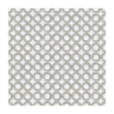 KRAVET DESIGN 4047.11.0 KRAVET DESIGN 4047-11 Fabric