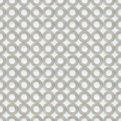 KRAVET DESIGN 4047.11.0 KRAVET DESIGN 4047-11 Fabric