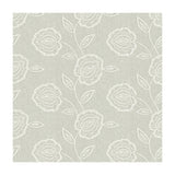 KRAVET BASICS 4049.101.0 KRAVET BASICS 4049-101 Fabric
