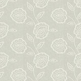 KRAVET BASICS 4049.101.0 KRAVET BASICS 4049-101 Fabric