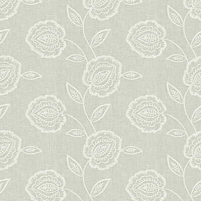 KRAVET BASICS 4049.101.0 KRAVET BASICS 4049-101 Fabric