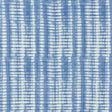 Schumacher 404B39 TIE DYE in DELFT Fabric - RAOUL TEXTILES