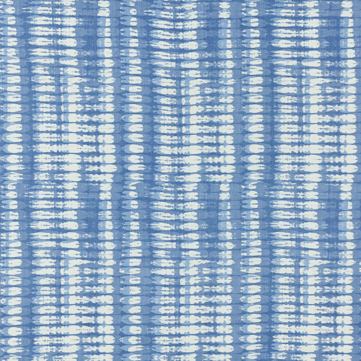 Schumacher 404B39 TIE DYE in DELFT Fabric - RAOUL TEXTILES