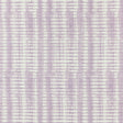 Schumacher 404B68 TIE DYE in LAVENDER Fabric - RAOUL TEXTILE
