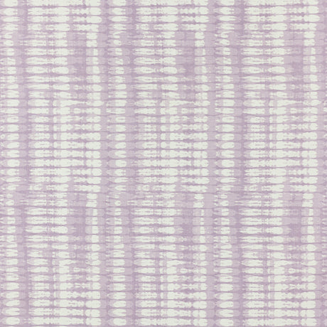 Schumacher 404B68 TIE DYE in LAVENDER Fabric - RAOUL TEXTILE
