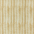 Schumacher 404V30 TIE DYE in KHAKI Fabric - RAOUL TEXTILES