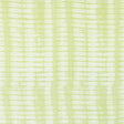 Schumacher 404V69 TIE DYE in OLIVINE Fabric - RAOUL TEXTILES