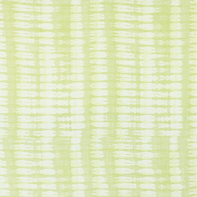 Schumacher 404V69 TIE DYE in OLIVINE Fabric - RAOUL TEXTILES
