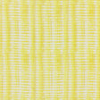 Schumacher 404V82 TIE DYE in SULPHUR Fabric - RAOUL TEXTILES