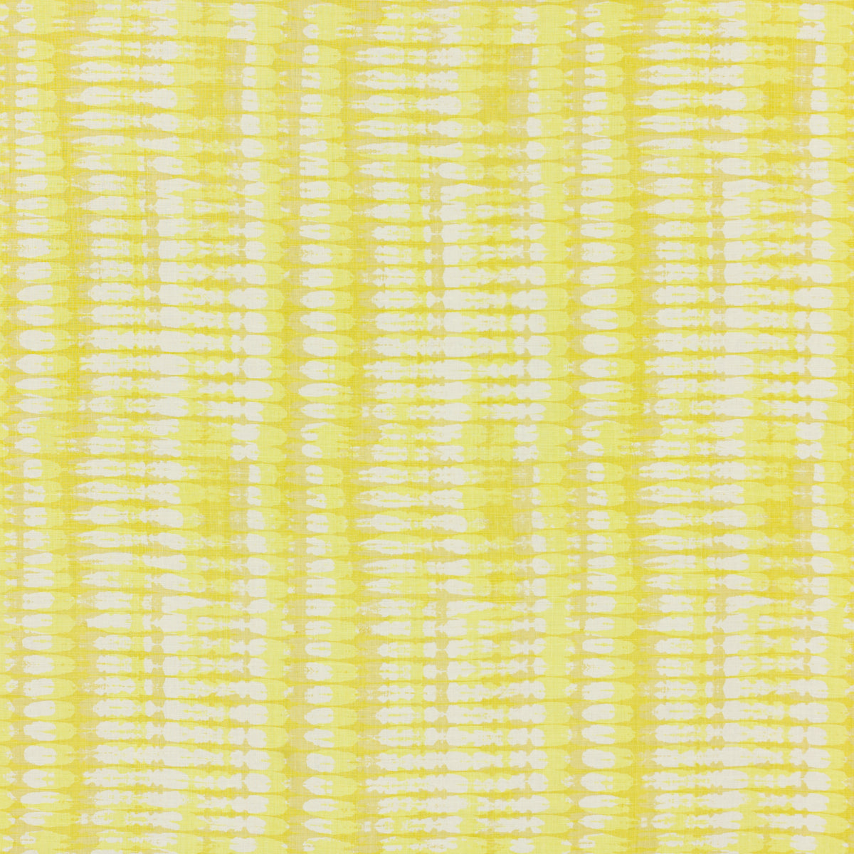 Schumacher 404V82 TIE DYE in SULPHUR Fabric - RAOUL TEXTILES
