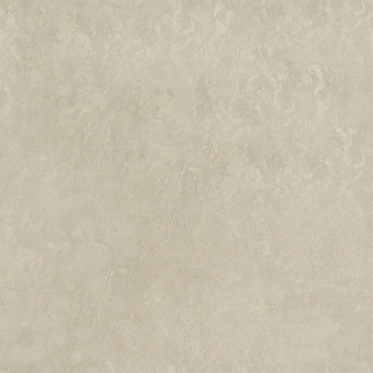 Sirpi 4058-21736 Francesca Taupe Texture Wallpaper