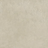 Sirpi 4058-21736 Francesca Taupe Texture Wallpaper