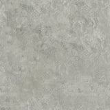 Sirpi 4058-21738 Francesca Pewter Texture Wallpaper