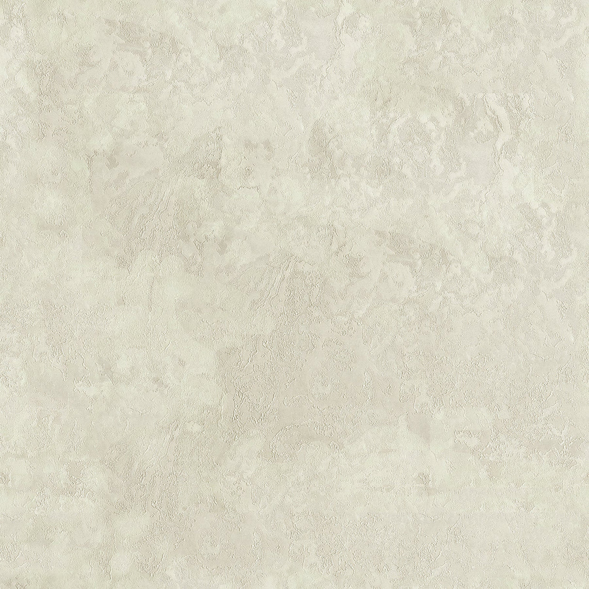 Sirpi 4058-21739 Francesca Cream Texture Wallpaper