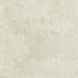 Sirpi 4058-21739 Francesca Cream Texture Wallpaper