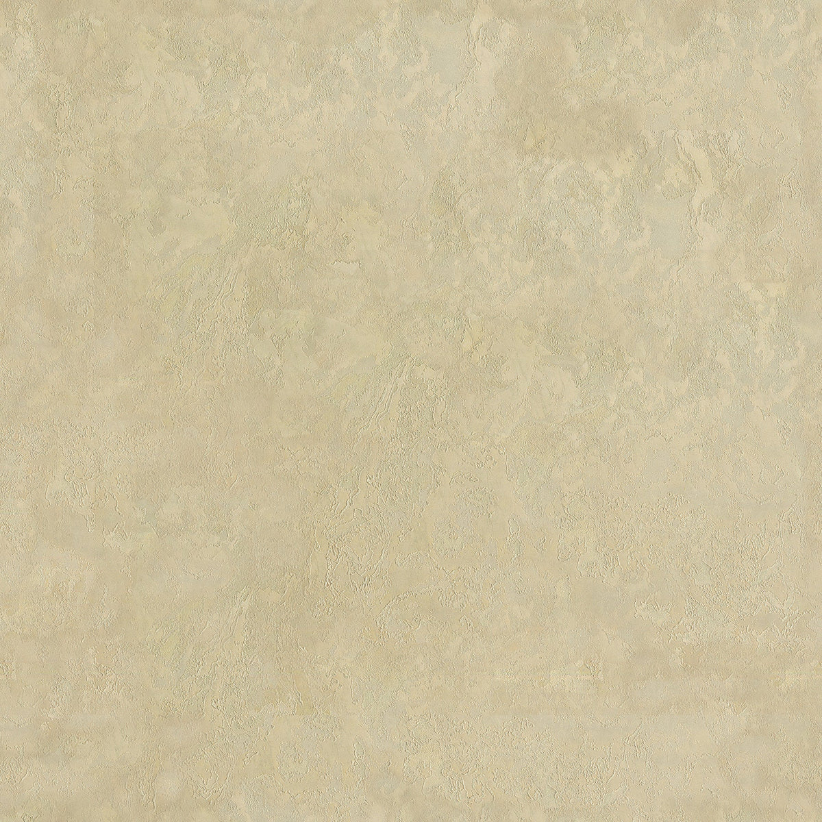 Sirpi 4058-21762 Wallpaper - Eade's – Eades Wallpaper & Fabrics