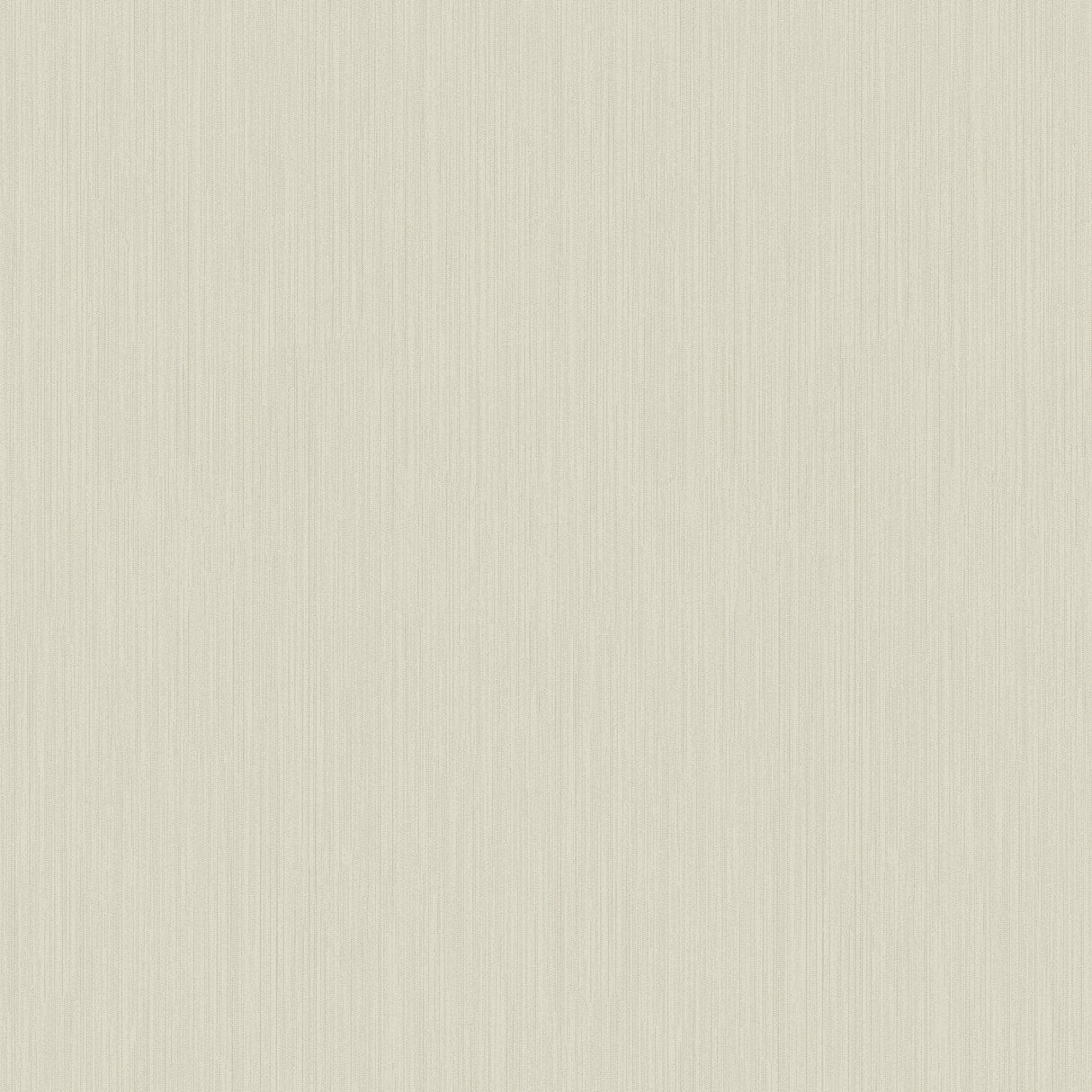 Sirpi 4058-21764 Pietra Cream Silk Wallpaper