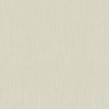 Sirpi 4058-21764 Pietra Cream Silk Wallpaper