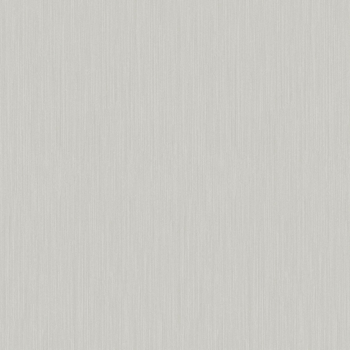 Sirpi 4058-21765 Pietra Silver Silk Wallpaper