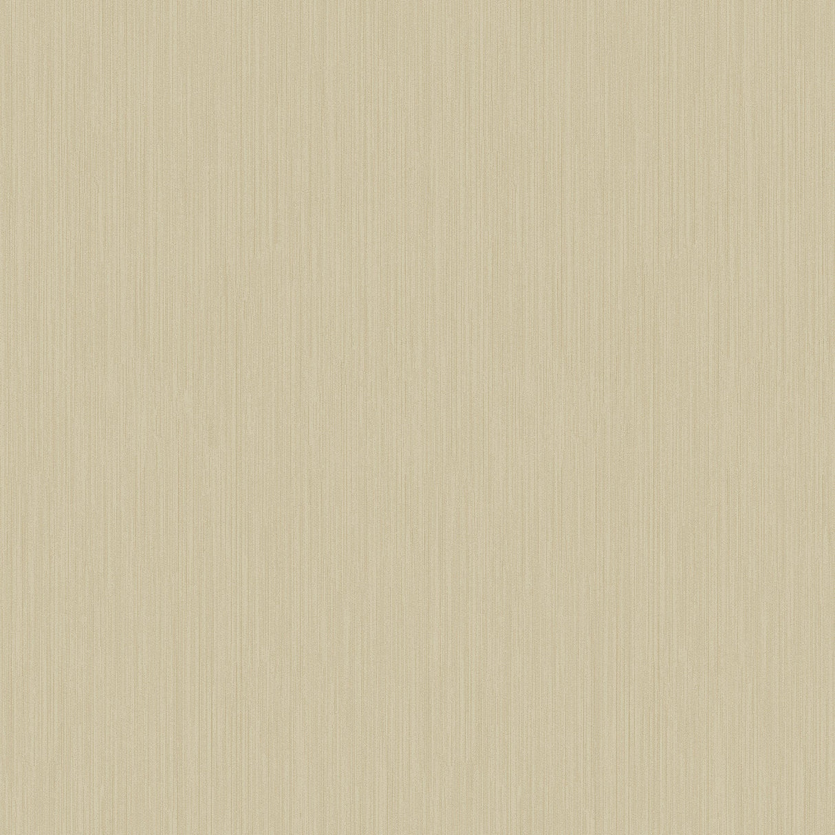 Sirpi 4058-21766 Pietra Gold Silk Wallpaper