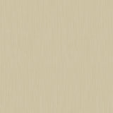 Sirpi 4058-21766 Pietra Gold Silk Wallpaper