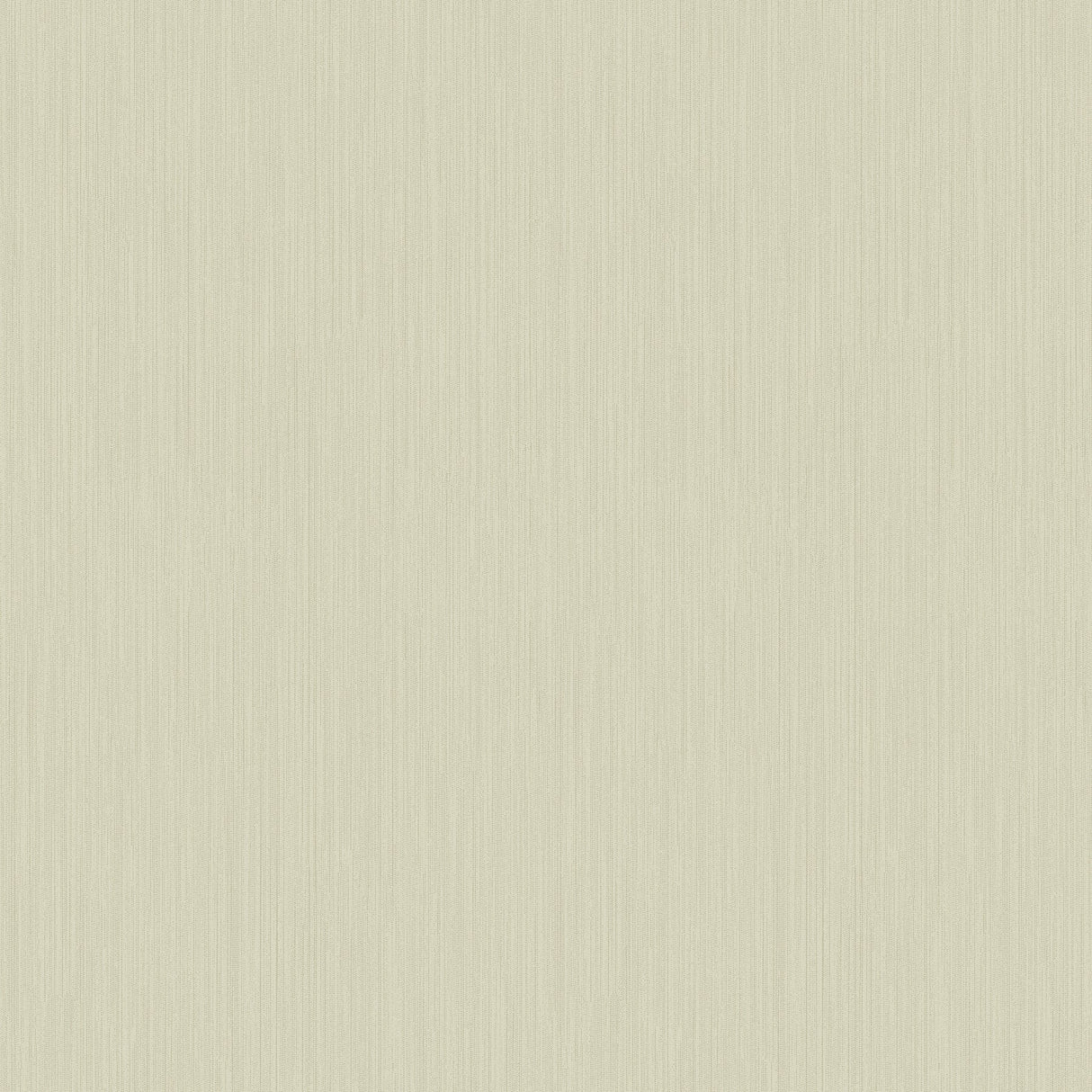 Sirpi 4058-21769 Pietra Light Yellow Silk Wallpaper