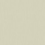 Sirpi 4058-21769 Pietra Light Yellow Silk Wallpaper