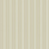 Sirpi 4058-21791 Zeta Light Yellow Moire Stripe Wallpaper